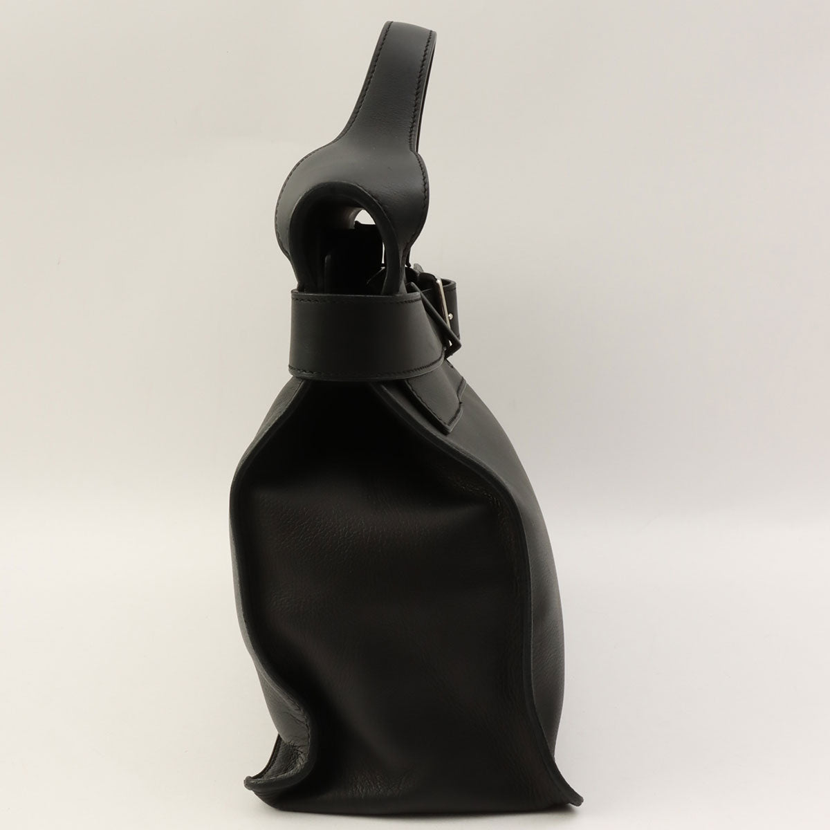 2012 Etriviere Black