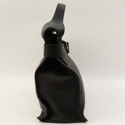 2012 Etriviere Black