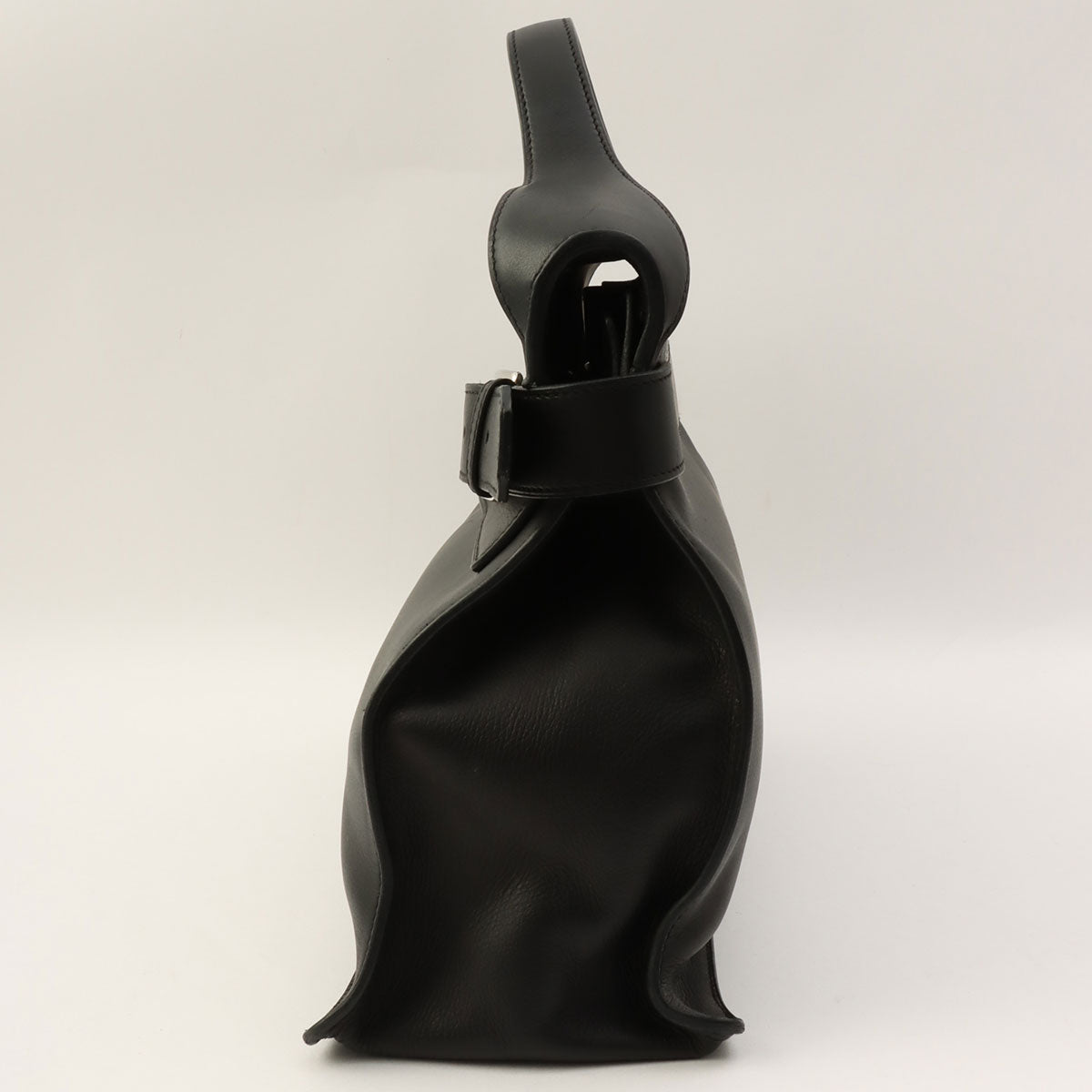 2012 Etriviere Black