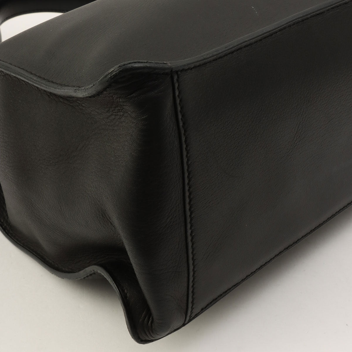 2012 Etriviere Black