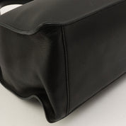 2012 Etriviere Black