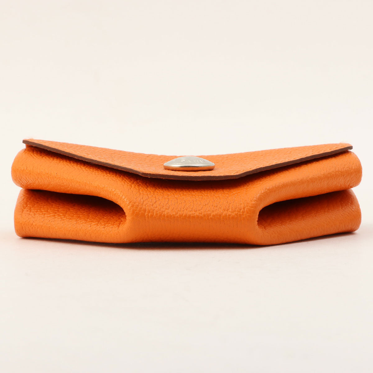 2011 Van Cleef & Arpels Twenty Four Orange