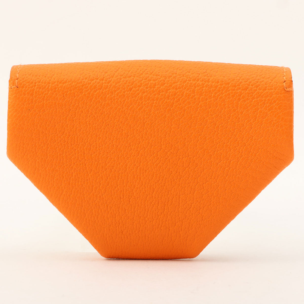 2011 Van Cleef & Arpels Twenty Four Orange