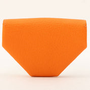 2011 Van Cleef & Arpels Twenty Four Orange