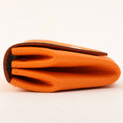 2011 Van Cleef & Arpels Twenty Four Orange