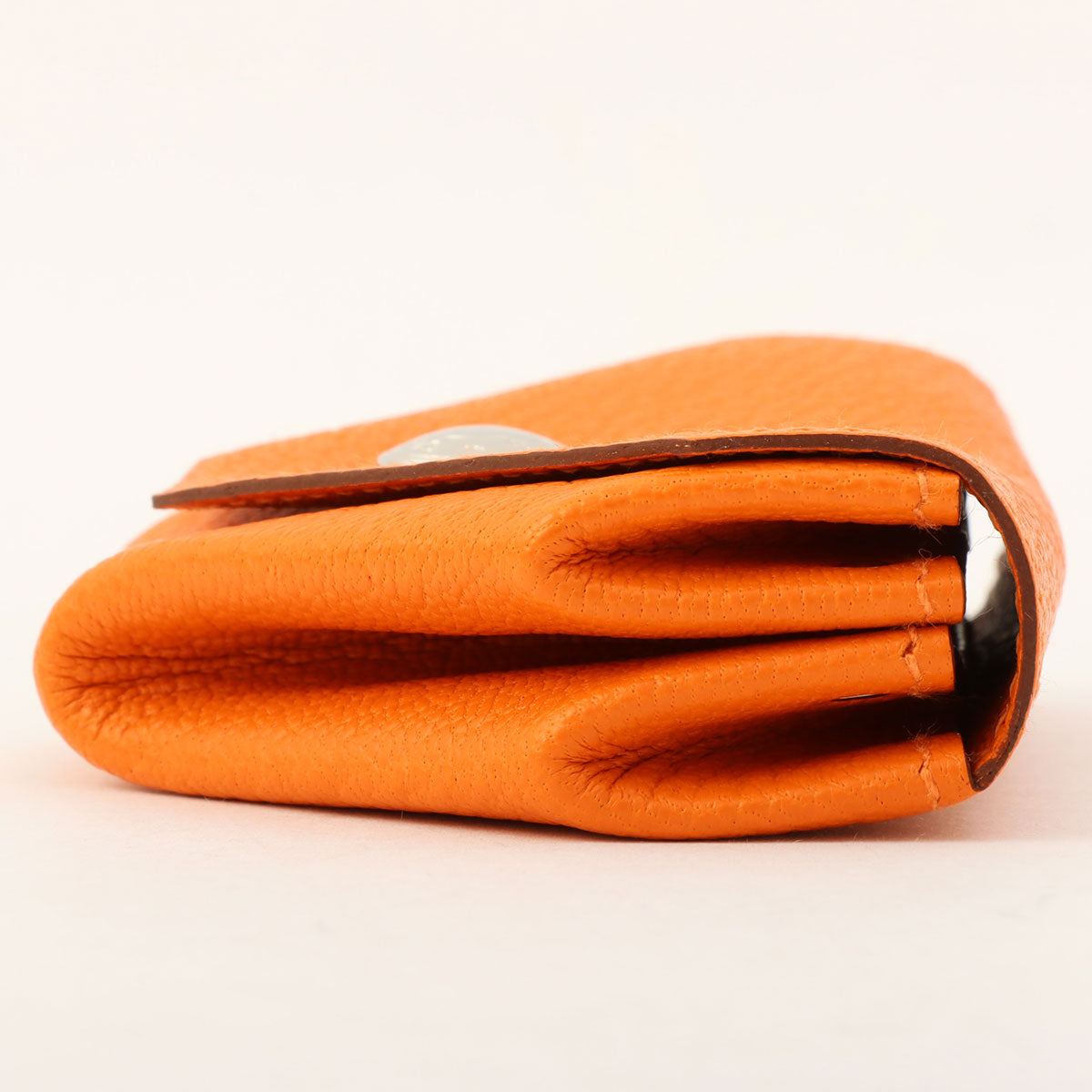 2011 Van Cleef & Arpels Twenty Four Orange
