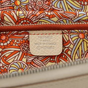 2025 Azap Long Silk'in Craie