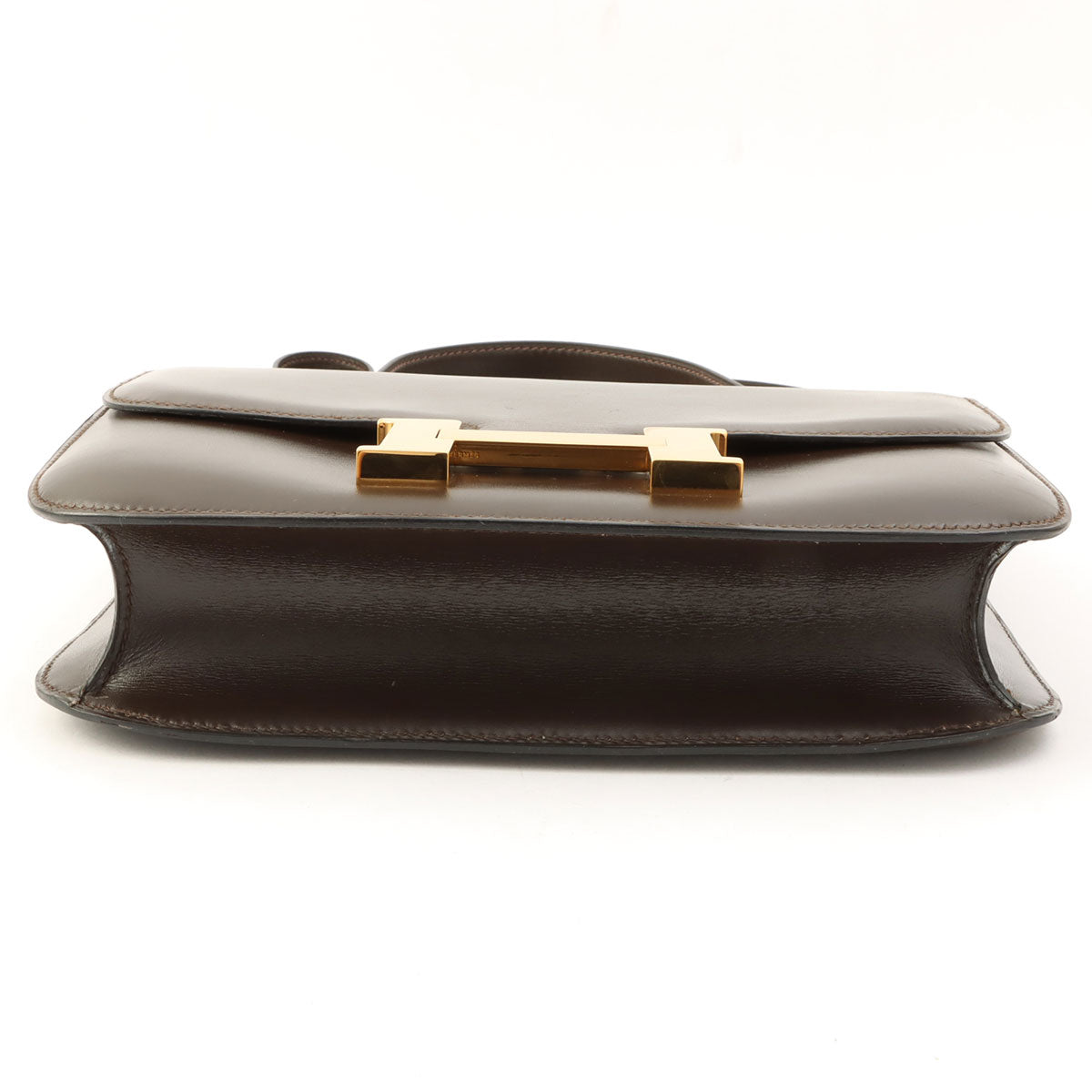 1984 Constance 23 Chocolat