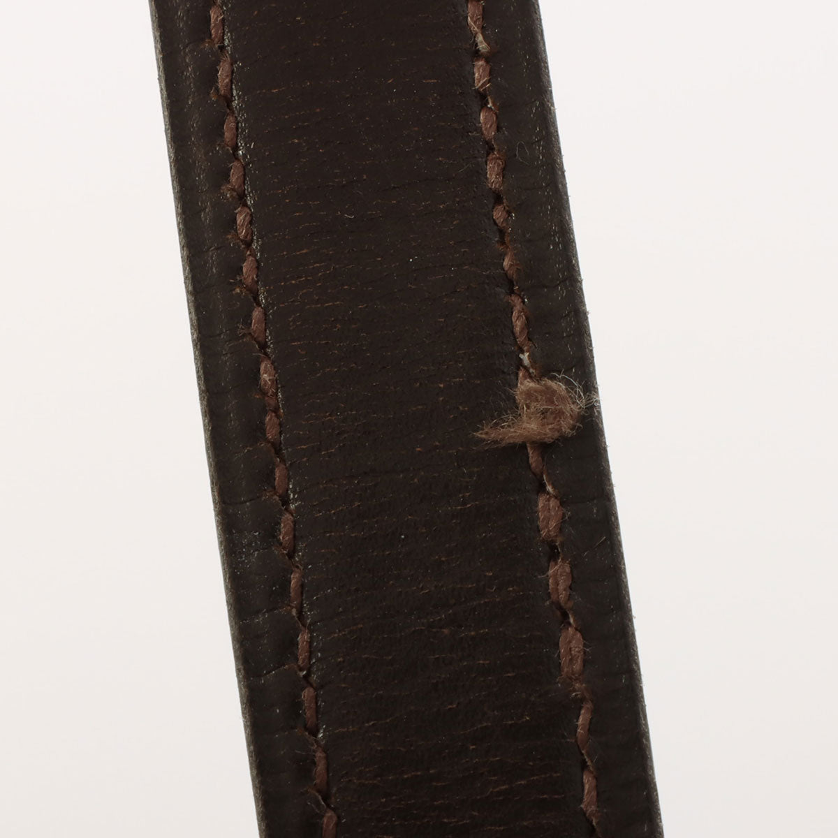 1984 Constance 23 Chocolat