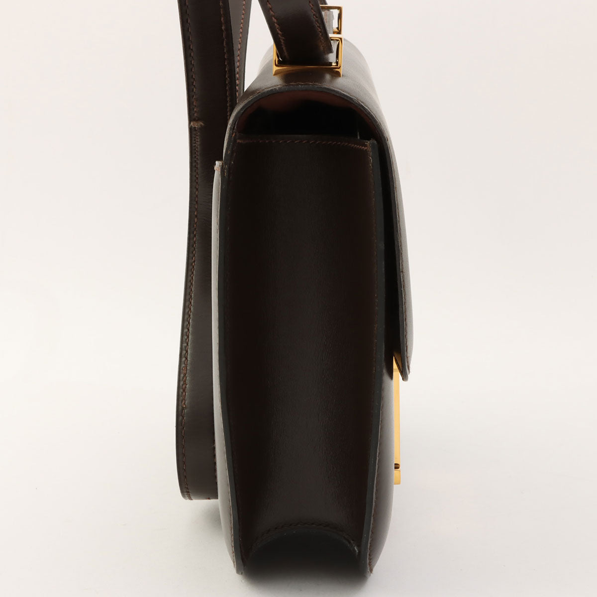 1984 Constance 23 Chocolat
