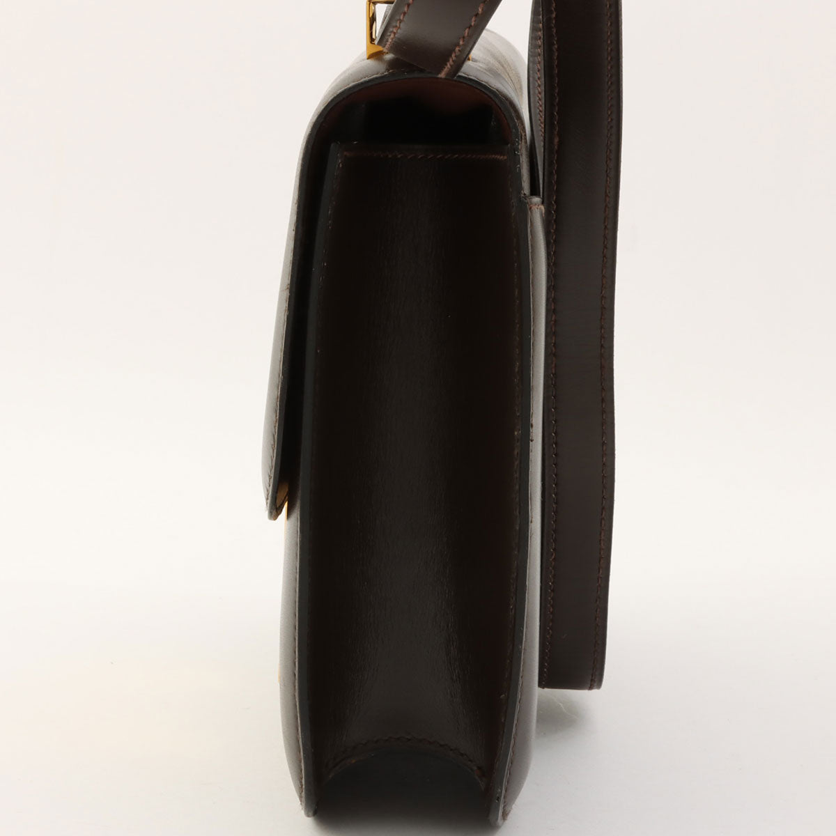 1984 Constance 23 Chocolat