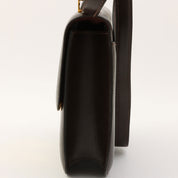 1984 Constance 23 Chocolat