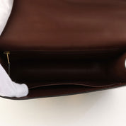 1984 Constance 23 Chocolat