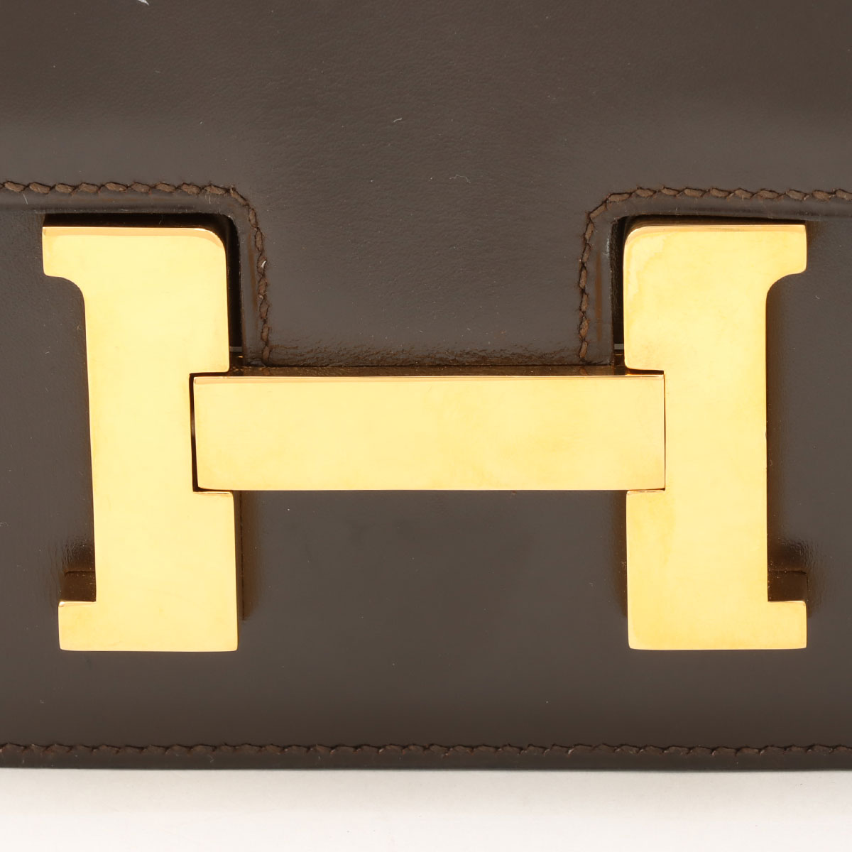 1984 Constance 23 Chocolat