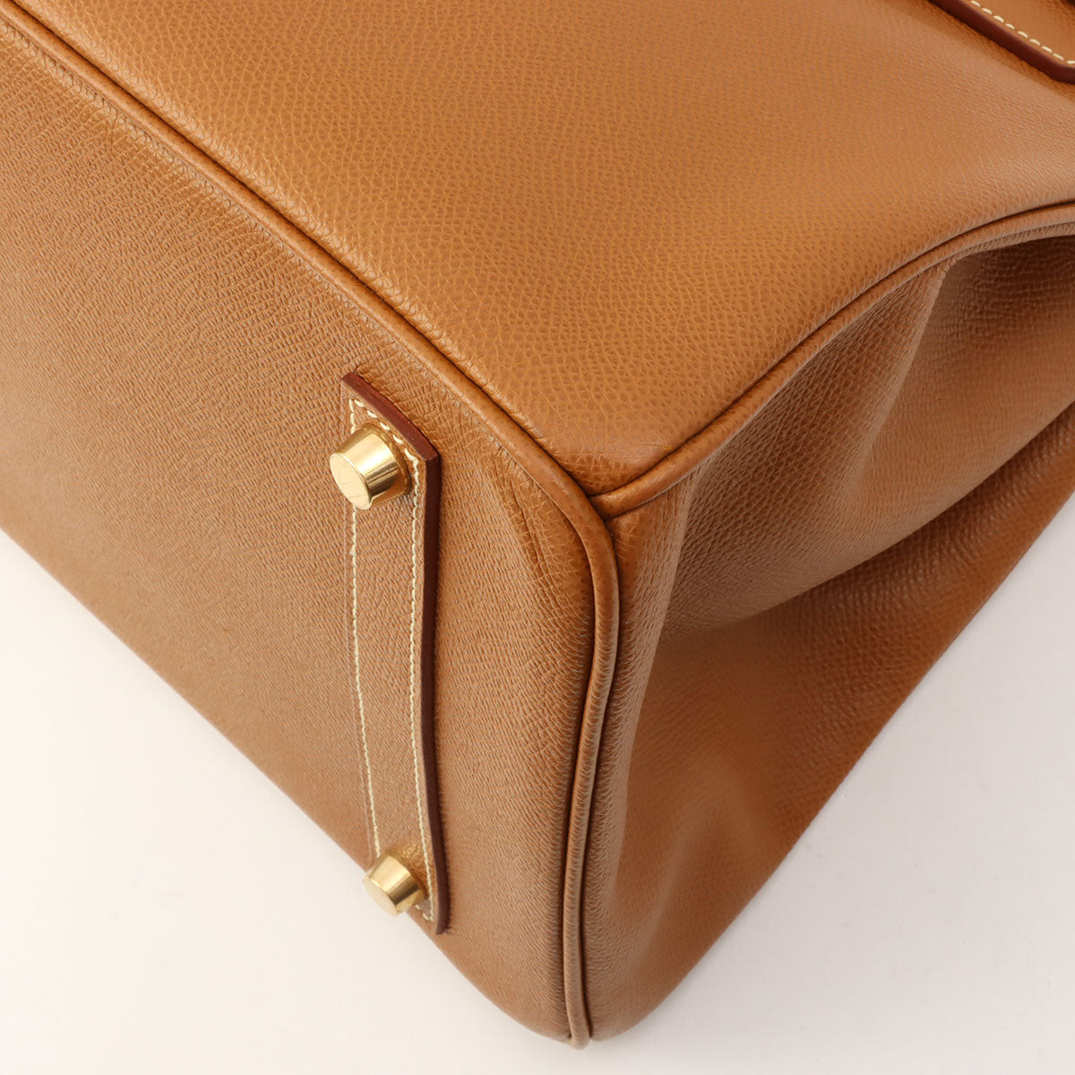 1999 Birkin 35 Gold