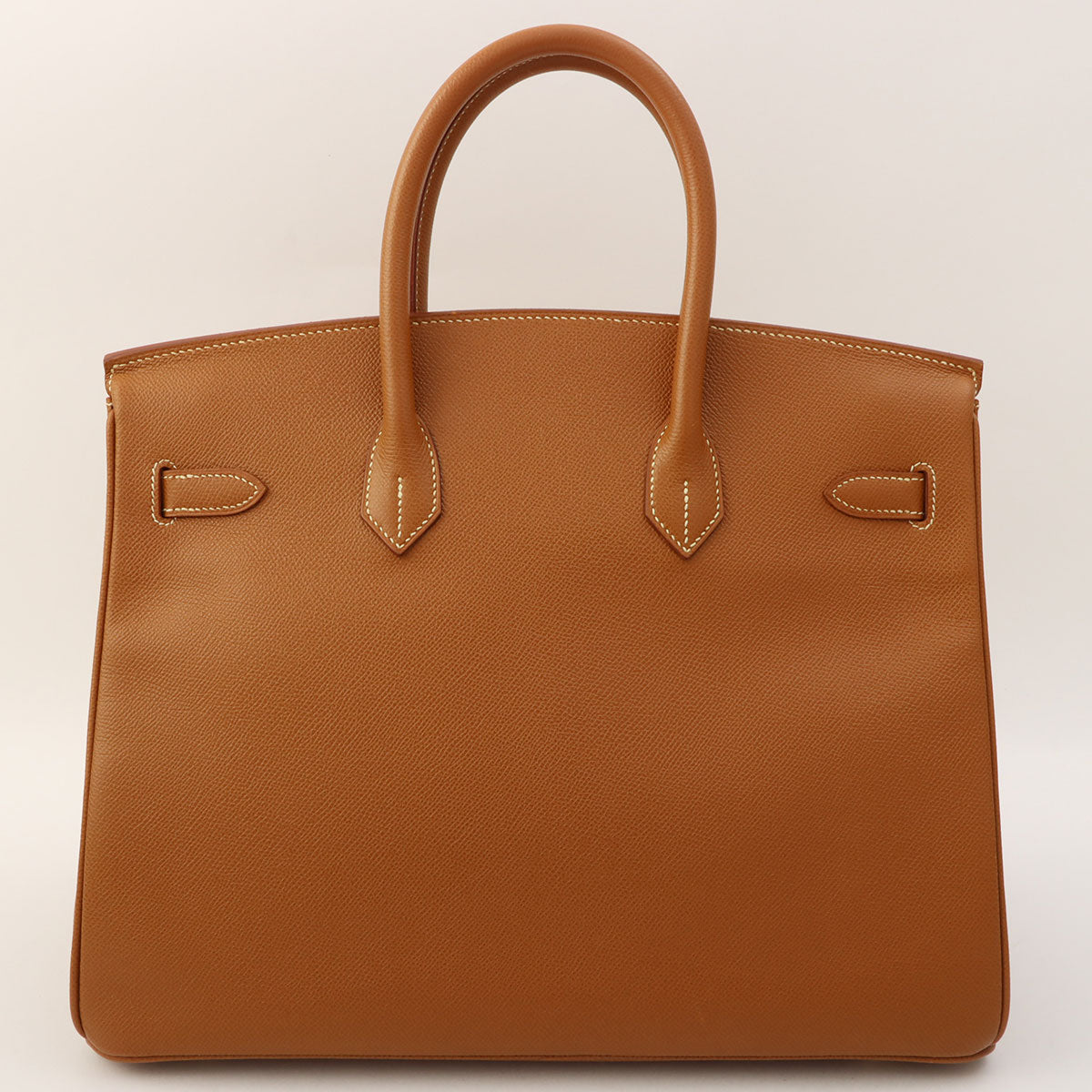 1999 Birkin 35 Gold