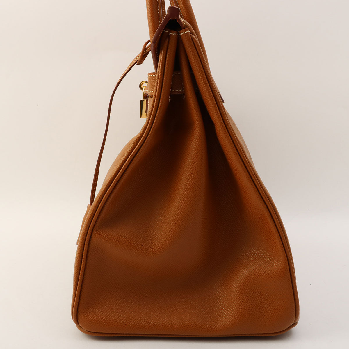 1999 Birkin 35 Gold
