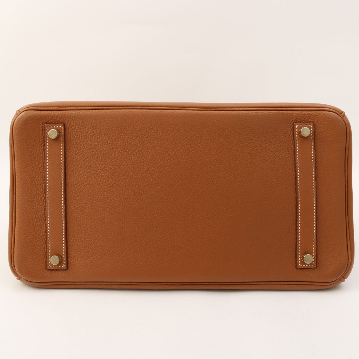 2008 Birkin 35 Gold