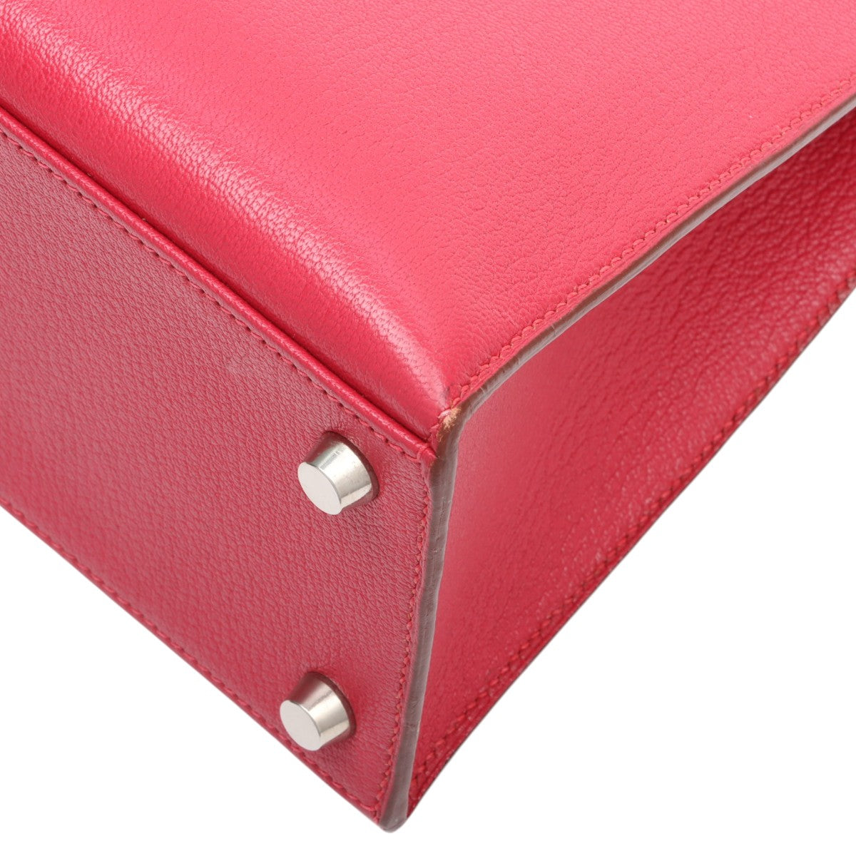 2002年製 ケリー25 フランボワーズ