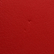 2020 Mosaic au 24 Rouge