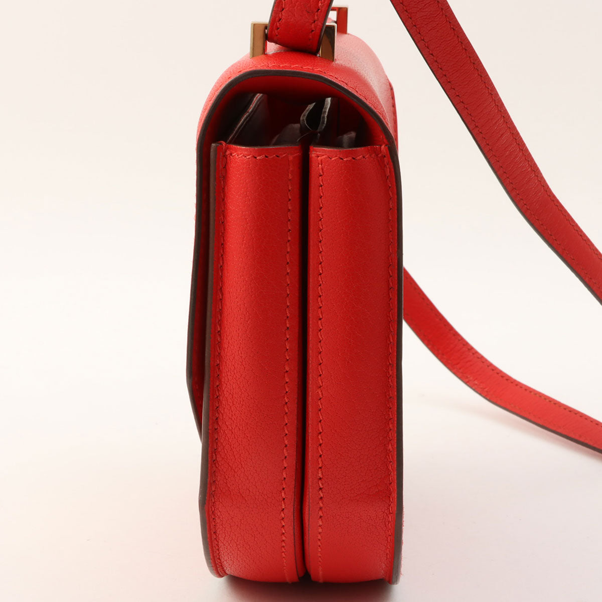 2020 Mosaic au 24 Rouge