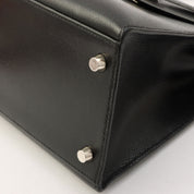 2003 Kelly 28 Black