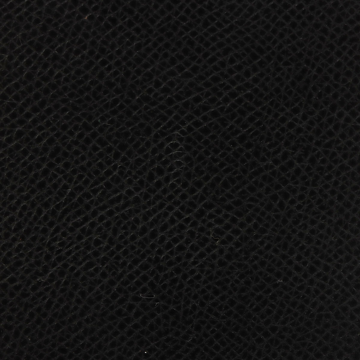 2003 Kelly 28 Black