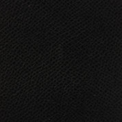 2003 Kelly 28 Black