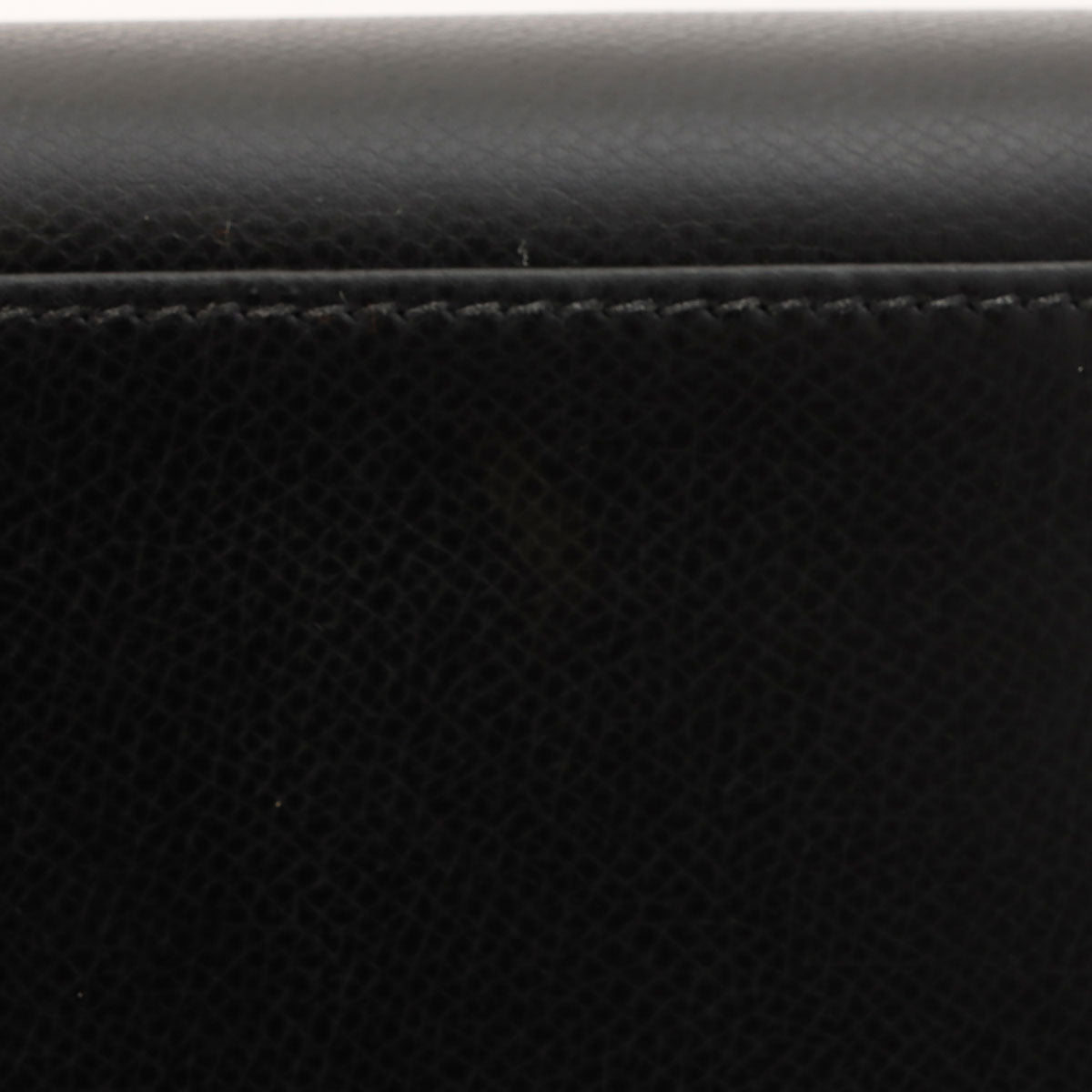 2003 Kelly 28 Black