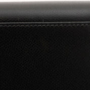 2003 Kelly 28 Black