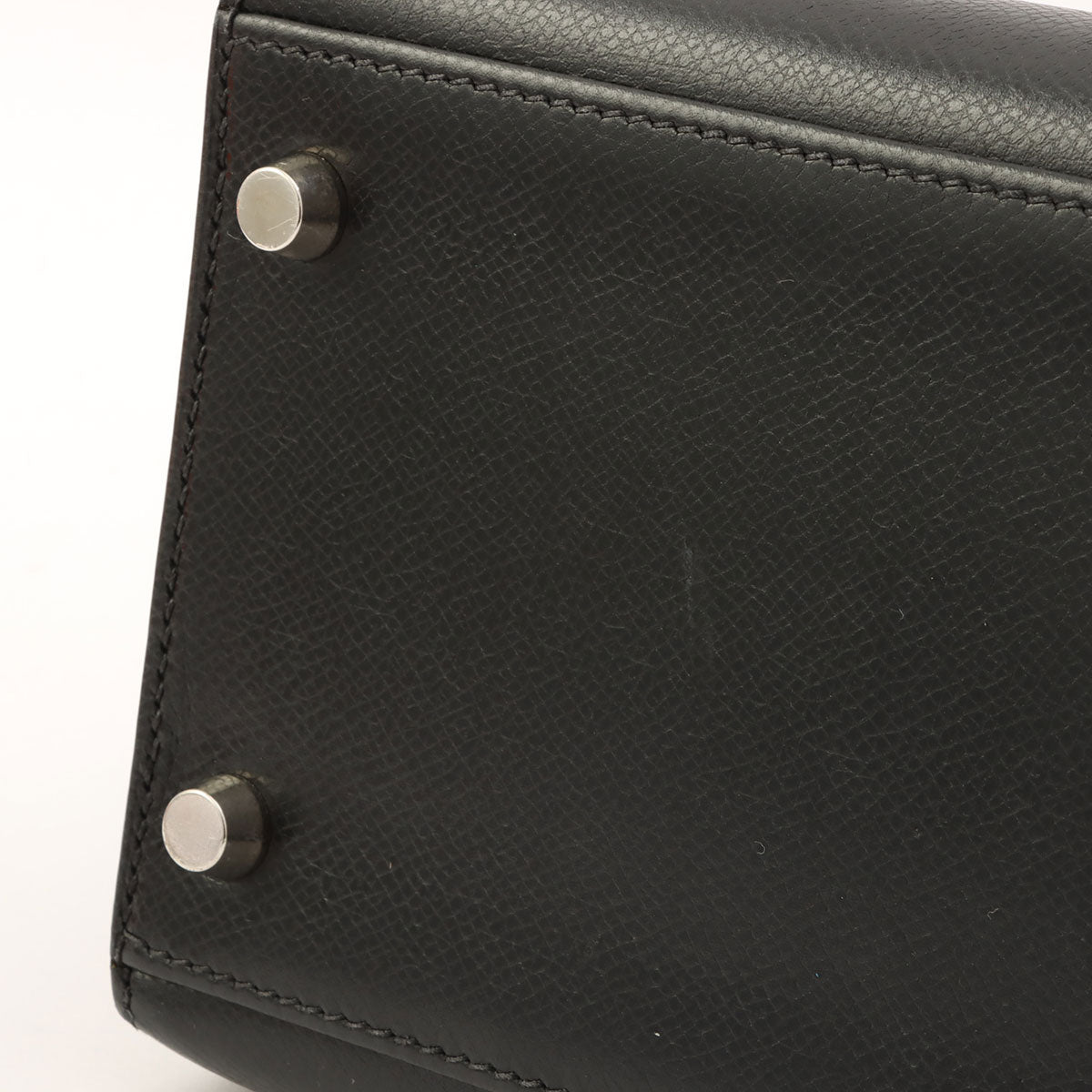 2003 Kelly 28 Black