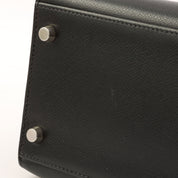 2003 Kelly 28 Black
