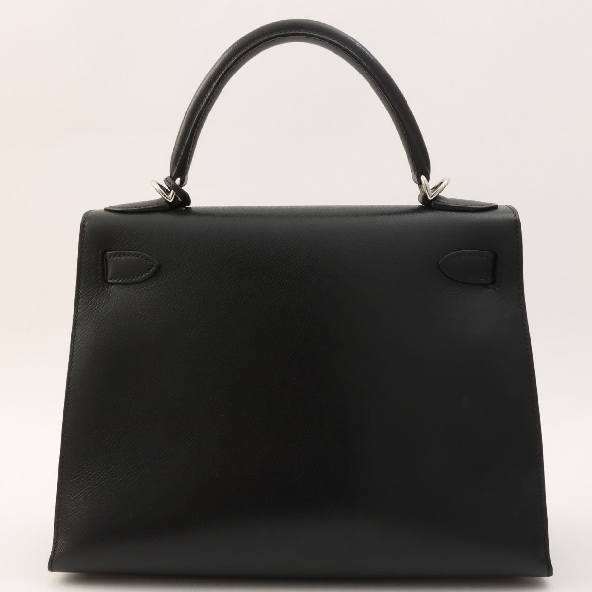 2003 Kelly 28 Black
