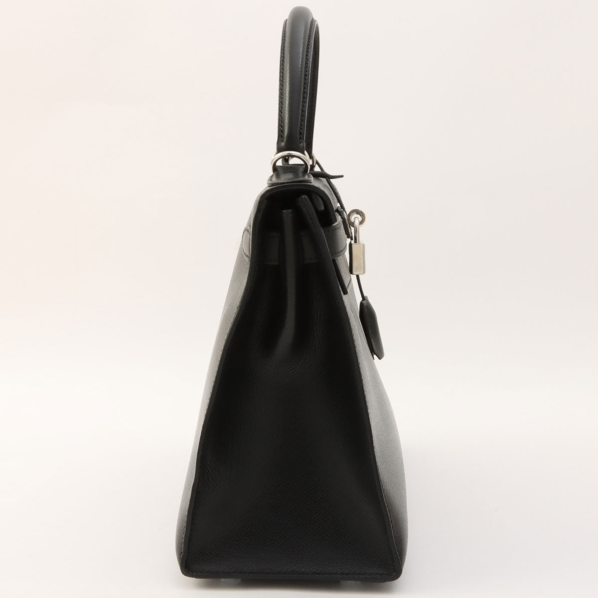 2003 Kelly 28 Black