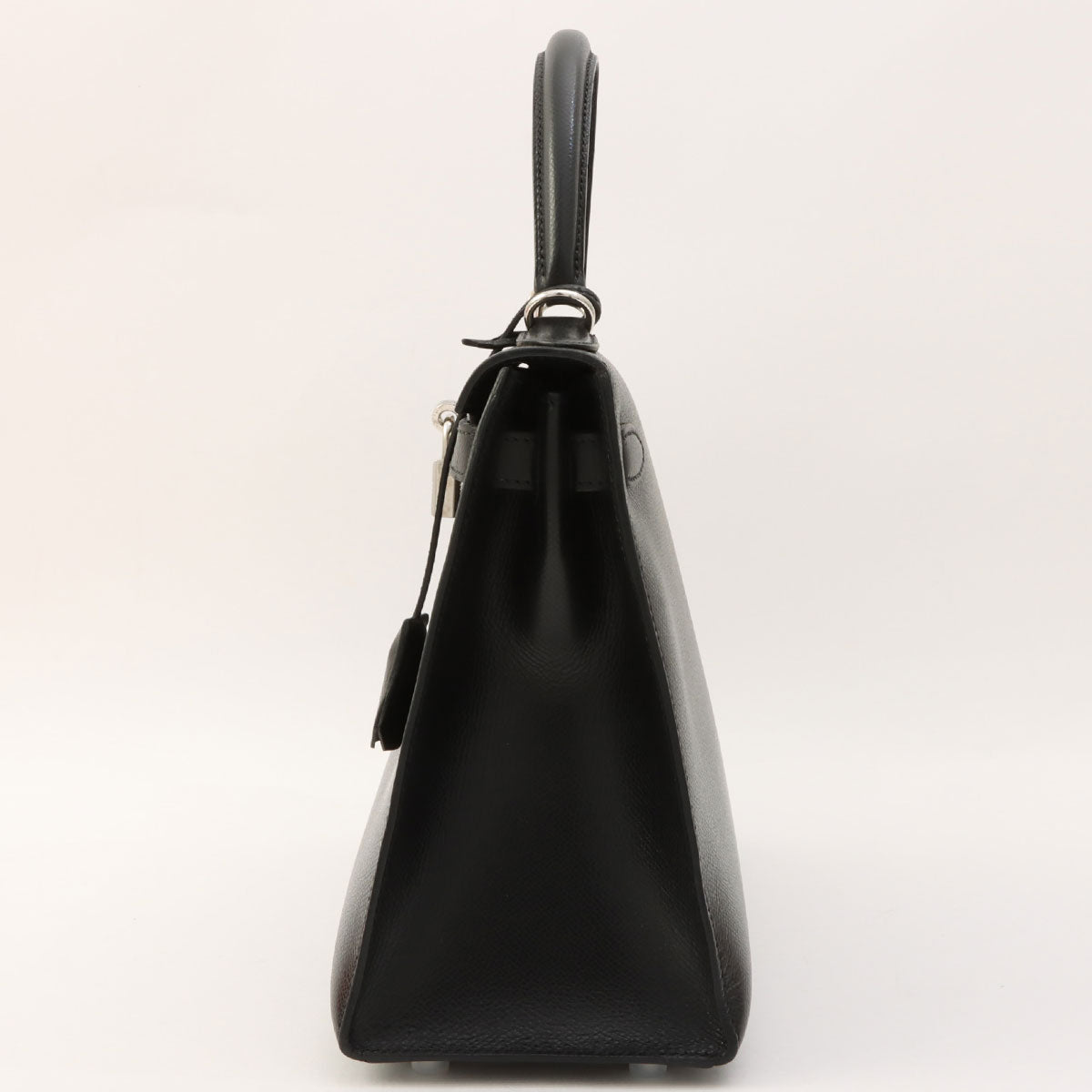 2003 Kelly 28 Black