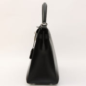 2003 Kelly 28 Black