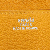 2002 L'Ecran Huit Yellow/Orange