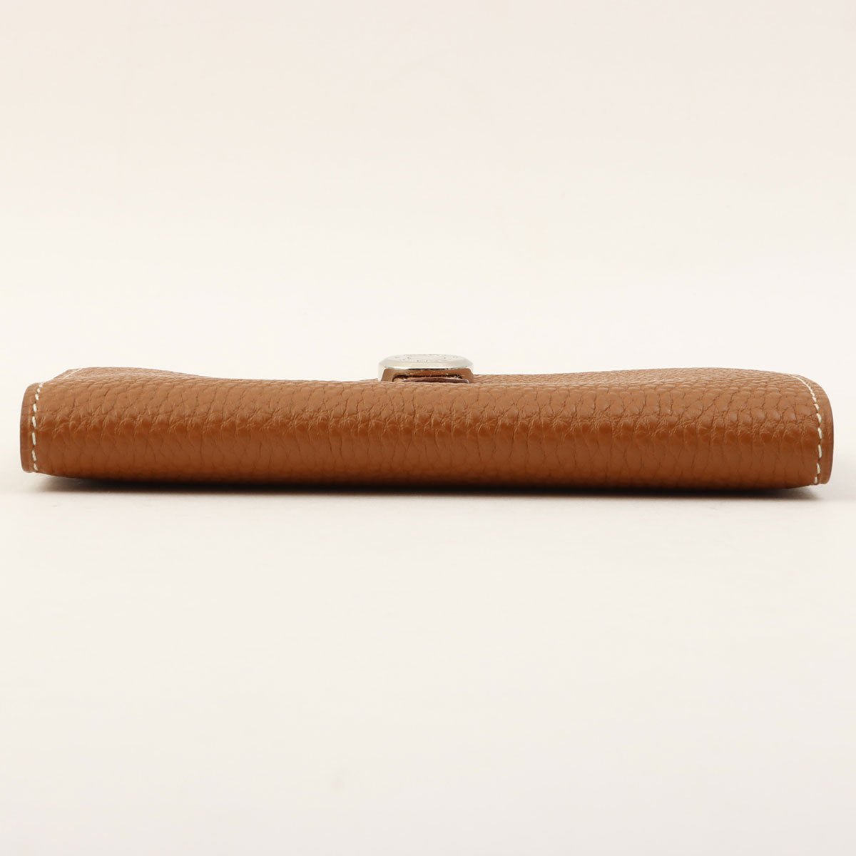 Dogon Compact, 2014, Gold