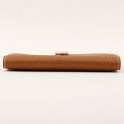 Dogon Compact, 2014, Gold