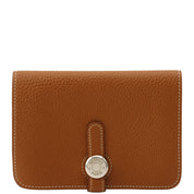 Dogon Compact, 2014, Gold