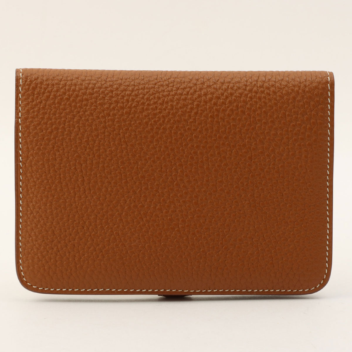 Dogon Compact, 2014, Gold