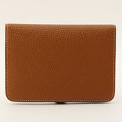 Dogon Compact, 2014, Gold