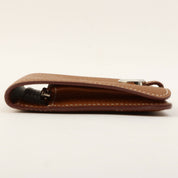 Dogon Compact, 2014, Gold