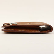 Dogon Compact, 2014, Gold