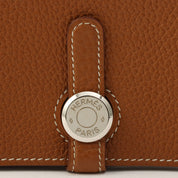 Dogon Compact, 2014, Gold