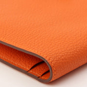 2003 Dogon GM Orange