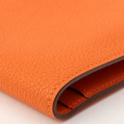 2003 Dogon GM Orange