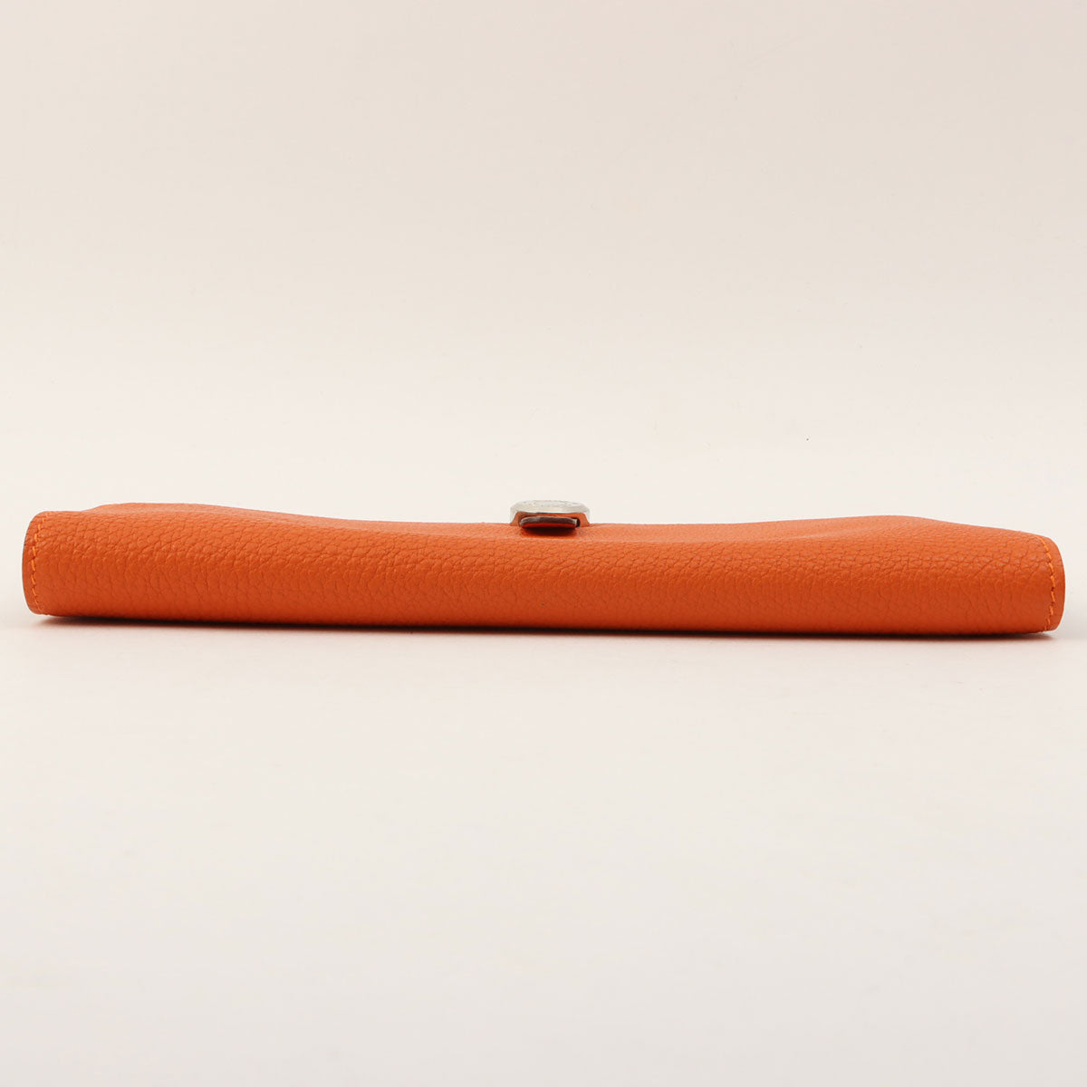 2003 Dogon GM Orange