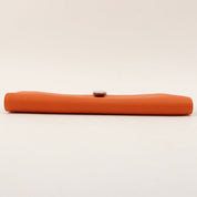2003 Dogon GM Orange