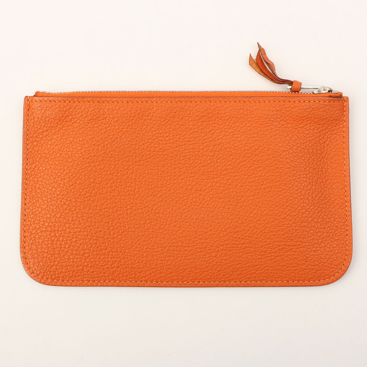 2003 Dogon GM Orange